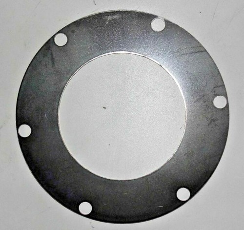 Kupplungs druckring ural dnepr - druckring,
