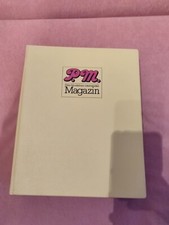 Peter Moosleitners PM Magazin