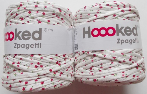 Euro 2 x hoooked - euro/m,