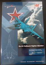 Hobby Master HA6305 - 1:72