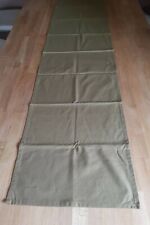 Depot Tischdecke Tischläufer