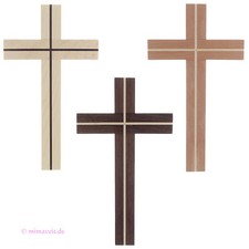 Wandkreuz in modernem Design