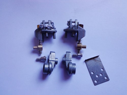 Metall kettenspanner für - kettenspanner,