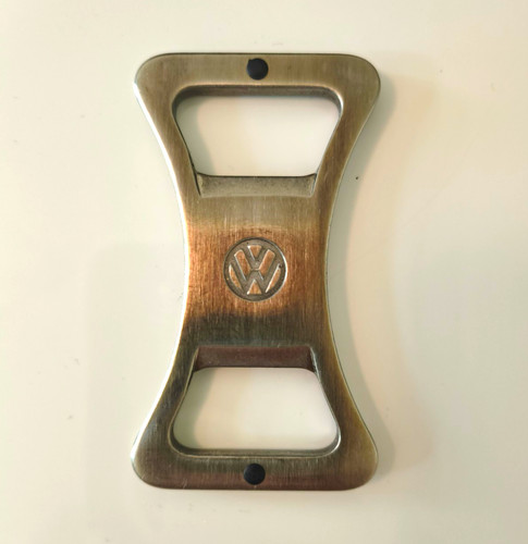 Original volkswagen - volkswagen, vw