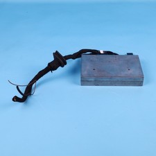Audi c6 interfacebox - audi,