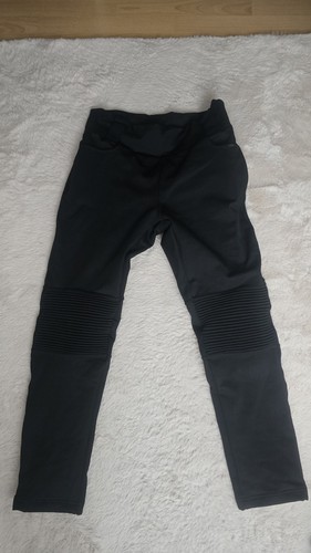 M11 damen leggins 46 - damen, gr.
