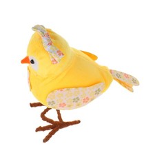  Niedliche Stofftiere