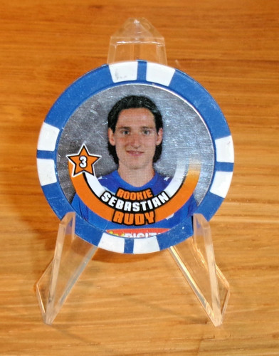 2010 topps bundesliga - topps,