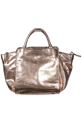 Liebeskind berlin handtasche - liebeskind,