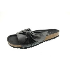 Jolana & Fenena Sandalette -