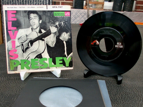 1962 epa elvis presley - 1,