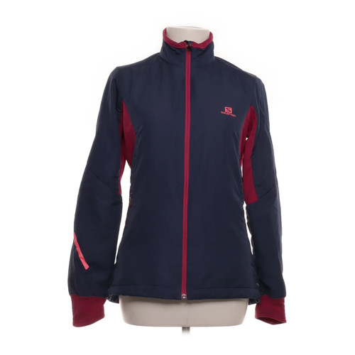 Salomon skijacke damen - salomon,,