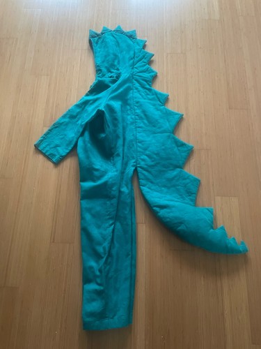 Unikat kostüm fasching - unikat,