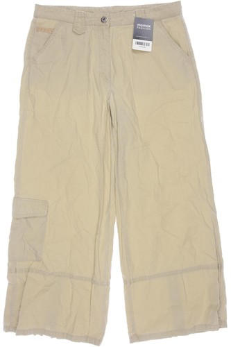 Zerres stoffhose damen hose - zerres,