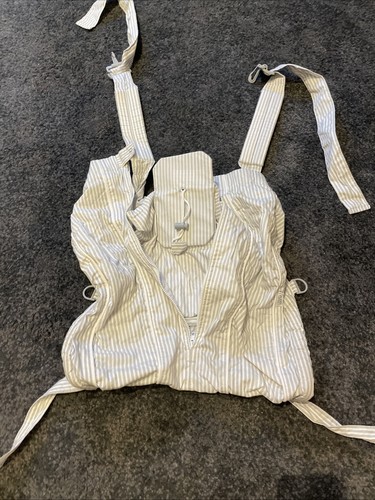 Baby trage umhang - umhang, tasche