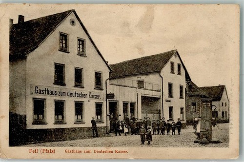 13564486 6741 walsheim - 13564486,