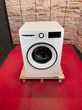 Bosch Serie 6 WGG244ZV0