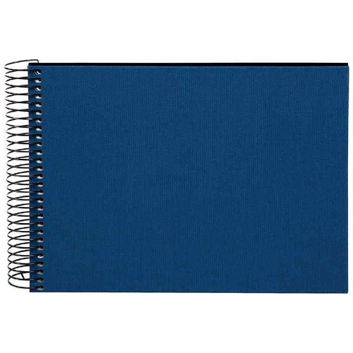 Goldbuch spiralalbum bella - goldbuch,