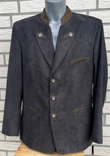 Jupiter-Herren Trachten