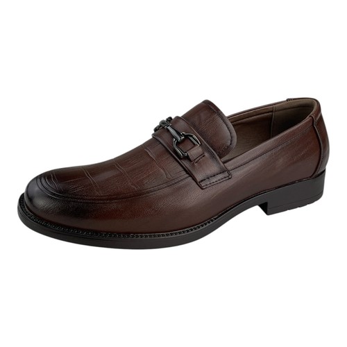 Herren loafer slipper - herren,