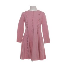 Il Gufo, Kleid, Größe: 128