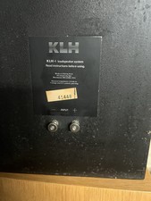 Teufel Ultima 40 Surround "5.1-Set" Heimkino 5.1 Kino Lautsprecher Soundanlage