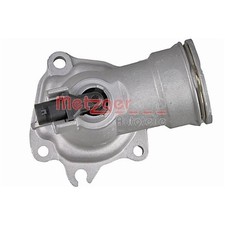 Metzger Thermostat  für Mercedes