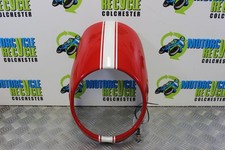 Triumph Thruxton 900