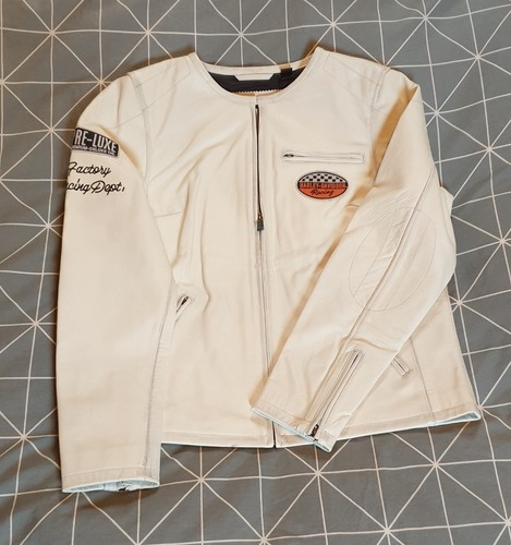 Harley davidson damen - harley-davidson,