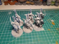 MESBG Herr der Ringe Tabletop