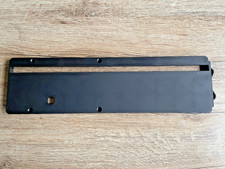 Tischeinlage Einlage für METABO Kreissäge TKHS 315 C   Neu 