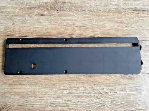 Tischeinlage einlage für - einlage,