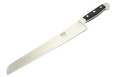 Güde alpha brotmesser mit - alpha,