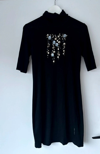 Marc cain kleid - cain❤️, mir