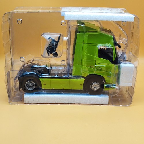 Solido lkw volvo - volvo, trucks