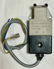 Vaillant zündtrafo typ - vaillant,