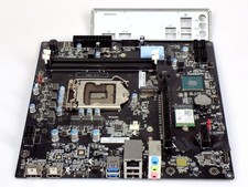 Medion 20067648 ECS B460H6-EM