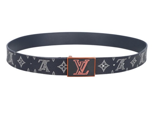 Louis vuitton gürtel upside - vuitton,