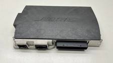 4g0035223c audi a8 - a7,