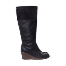 Flip Flop, Stiefel, Größe