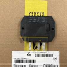 1PCS Brand New Module