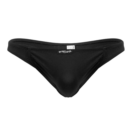 Ergowear herren thong feel - feel, gr8