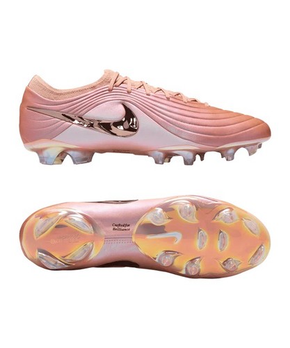 Nike tiempo maestro elite - maestro,