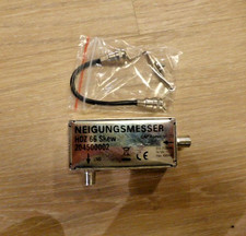 Neigungsmesser Kathrein HDZ 66 Skew 204500002