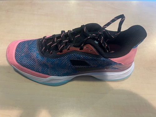 Babolat tennisschuh jet tere - jet,