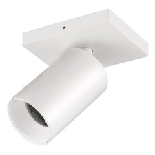 EVN Lichttechnik LED-Anbauleuchte DSE10101 Lichttechnik LED-Anbauleuchte