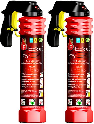Exx 2x - f-exx,