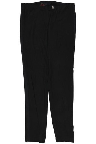 Mothwurf stoffhose damen - mothwurf,