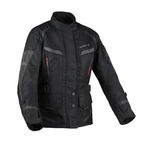 Difi horizon lady aerotex - difi,