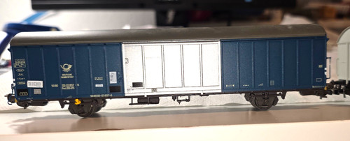 Piko 54491 güterwagen - piko, h0 54491 güterwagen